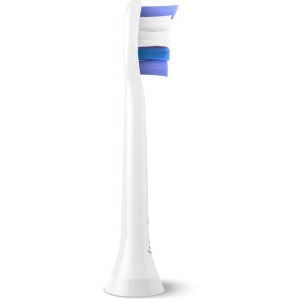 Philips Sonicare Rezerve periuta de dinti electrica Sensitive HX6056/87 Alb, 6 buc