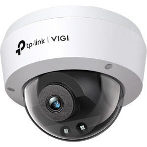 TP-LINK VIGI C220I 4mm