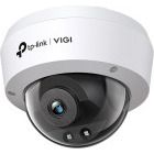 Camera supraveghere TP-LINK VIGI C220I 4mm