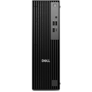 DELL Pro Slim, Intel i5-14500 2.6GHz, 16GB RAM, 512GB SSD, UHD 770, Windows 11 Pro