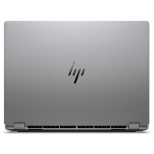 HP 18'' ZBook Fury 18 G1i Mobile Workstation, WQXGA IPS 165Hz, Procesor Intel® Core™ Ultra 7 265HX (30M Cache, up to 5.30 GHz), 32GB DDR5, 1TB SSD, RTX PRO 3000 Blackwell 12GB, Win 11 Pro