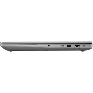 HP 18'' ZBook Fury 18 G1i Mobile Workstation, WQXGA IPS 165Hz, Procesor Intel® Core™ Ultra 7 265HX (30M Cache, up to 5.30 GHz), 32GB DDR5, 1TB SSD, RTX PRO 3000 Blackwell 12GB, Win 11 Pro