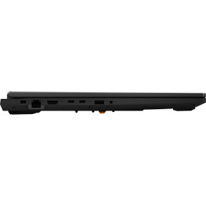 ASUS Gaming 18'' TUF A18 FA808UM, FHD+ 144Hz, Procesor AMD Ryzen™ 7 260 (16M Cache, up to 5.1 GHz), 16GB DDR5, 512GB SSD, GeForce RTX 5060 8GB, No OS, Jaeger Gray