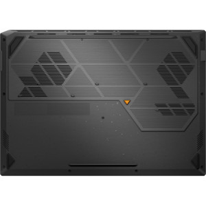 ASUS Gaming 18'' TUF A18 FA808UM, FHD+ 144Hz, Procesor AMD Ryzen™ 7 260 (16M Cache, up to 5.1 GHz), 16GB DDR5, 1TB SSD, GeForce RTX 5060 8GB, No OS, Jaeger Gray