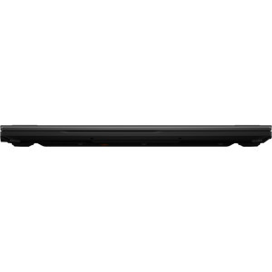 ASUS Gaming 18'' TUF A18 FA808UM, FHD+ 144Hz, Procesor AMD Ryzen™ 7 260 (16M Cache, up to 5.1 GHz), 16GB DDR5, 1TB SSD, GeForce RTX 5060 8GB, No OS, Jaeger Gray