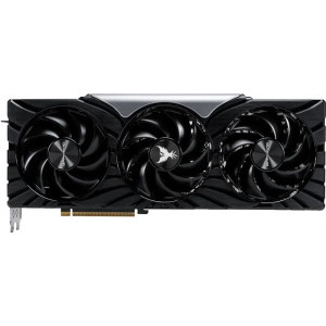 Placa video Gainward GeForce RTX 5080 Phoenix 16GB GDDR7 256-bit