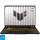 Laptop ASUS Gaming 16'' TUF F16 FX608JMR, FHD+ 165Hz, Procesor Intel® Core™ i5 14450HX (20M Cache, up to 4.80 GHz), 16GB DDR5, 512GB SSD, GeForce RTX 5060 8GB, No OS, Jaeger Gray
