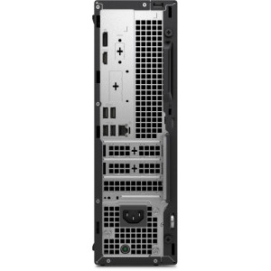 DELL Pro Slim, Intel Ultra 5 235 3.4GHz, 16GB RAM, 512GB SSD, Intel Graphics, Windows 11 Pro