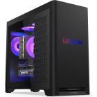 Desktop PC Lenovo Gaming Legion T5 30IAS10, Intel Ultra 7 265K 3.9GHz, 48GB DDR5, 1TB SSD, RTX 5070 Ti 16GB, no OS