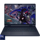 Laptop Alienware Gaming 16'' Aurora 16X AC16251, WQXGA 240Hz, Procesor Intel® Core™ Ultra 9 275HX (36M Cache, up to 5.40 GHz), 64GB DDR5, 2TB SSD, GeForce RTX 5070 8GB, Win 11 Pro, 3Yr