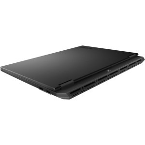 ASUS Gaming 16'' TUF A16 FA608UP, FHD+ 165Hz, Procesor AMD Ryzen™ 7 260 (16M Cache, up to 5.1 GHz), 32GB DDR5, 1TB SSD, GeForce RTX 5070 8GB, No OS, Jaeger Gray
