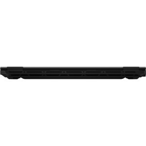 ASUS Gaming 16'' TUF F16 FX608JHI, FHD+ 144Hz, Procesor Intel® Core™ i7 14650HX (30M Cache, up to 5.20 GHz), 16GB DDR5, 512GB SSD, GeForce RTX 5050 8GB, No OS, Jaeger Gray