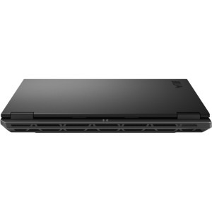ASUS Gaming 16'' TUF A16 FA608PM, 2.5K 300Hz, Procesor AMD Ryzen™ 9 8940HX (64M Cache, up to 5.3 GHz), 16GB DDR5, 512GB SSD, GeForce RTX 5060 8GB, No OS, Jaeger Gray