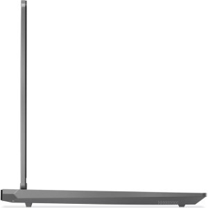 Lenovo Gaming 15.6'' LOQ 15IRX10, FHD IPS 144Hz, Procesor Intel® Core™ i7-13645HX (24M Cache, up to 4.90 GHz), 16GB DDR5, 1TB SSD, GeForce RTX 5060 8GB, No OS, Luna Grey