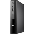 DELL Pro Micro, Intel Core Ultra 5 235T 2.2GHz, 16GB DDR5, 256GB SSD, Intel Graphics, no OS