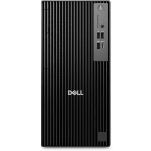 DELL Pro Tower Plus, Intel Ultra 5 245 3.5GHz, 16GB DDR5, 512GB SSD, Intel Graphics, Windows 11 Pro Education