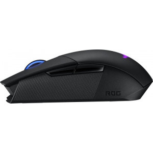 ASUS ROG Strix Impact II Wireless