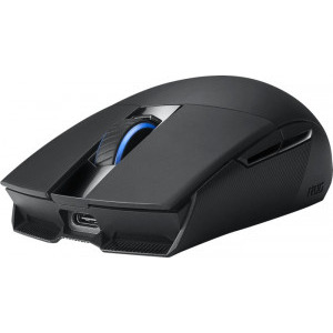 ASUS ROG Strix Impact II Wireless
