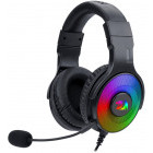 Casti Gaming Redragon Pandora RGB