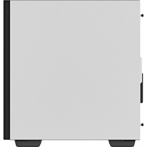 Deepcool Macube 110 White