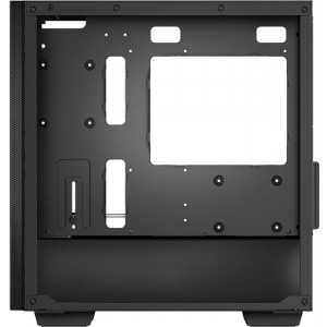 Deepcool Macube 110 White