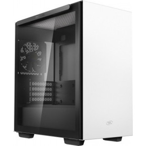 Deepcool Macube 110 White