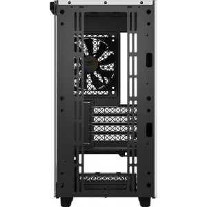 Deepcool Macube 110 White