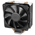 Cooler CPU Deepcool Gammaxx 400S