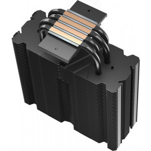 Deepcool Gammaxx GTE V2