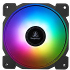 Ventilator Segotep BF-12 ARGB 120mm