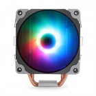 Cooler CPU Segotep Frozen Tower T5