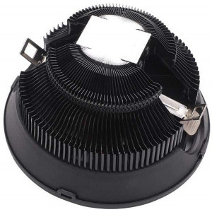 Segotep Flashy Castle 120+
