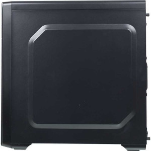 Zalman N3