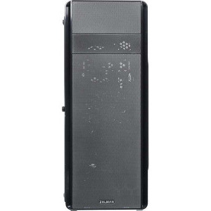 Zalman N3