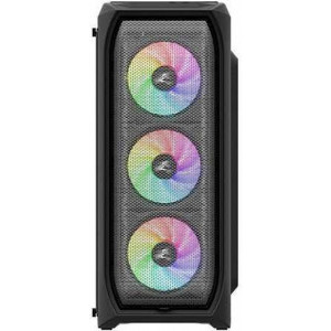 Zalman M5 MF