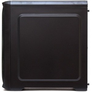 Zalman M5 MF