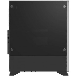 Zalman S5 Black