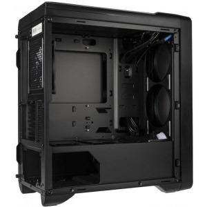 Zalman M3