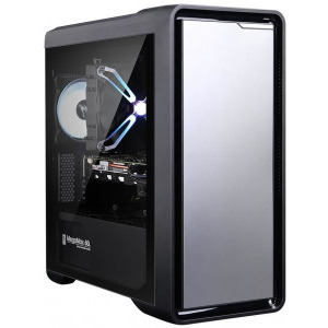Zalman M3