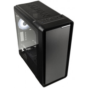 Zalman M3