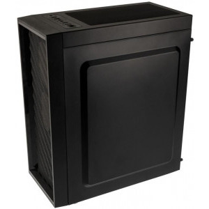 Zalman T7 Black