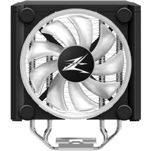 Zalman CNPS16X Black RGB