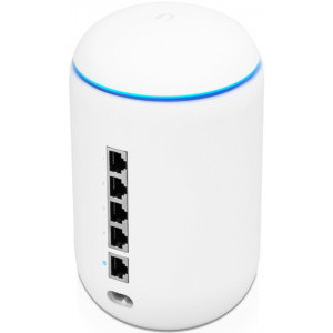 Ubiquiti Gigabit UniFi Dream Machine Dual-Band WiFi 5