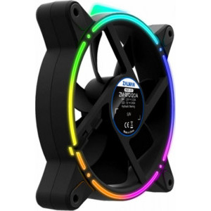 Zalman RFD120 120mm