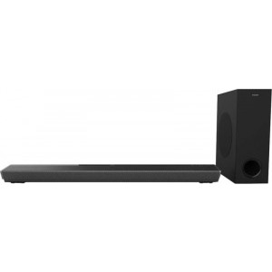 soundbar pc garage