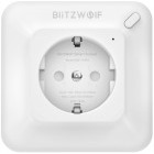 BlitzWolf Priza inteligenta BW-SHP8