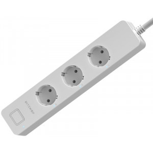 BlitzWolf Prelungitor inteligent BW-SHP9