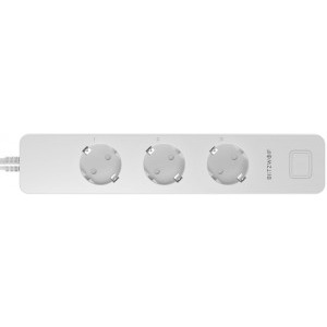 BlitzWolf Prelungitor inteligent BW-SHP9