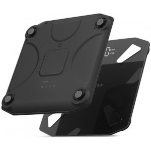 BlitzWolf Smart BW-SC3