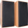 Serioux Boxa   SoundBoost 2000C 2.0 Wood